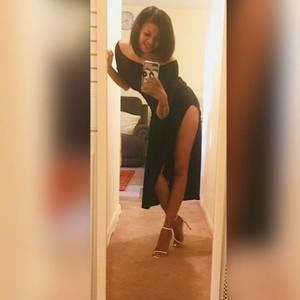 Meet your Posher, Sherica